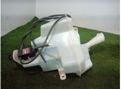 Recambio de deposito limpia para hyundai i30 (gd) 1.4 referencia OEM IAM SINREF SIN REF SIN REF 2