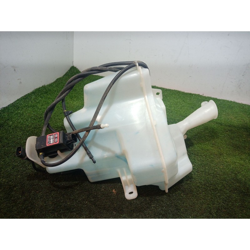 Recambio de deposito limpia para hyundai i30 (gd) 1.4 referencia OEM IAM SINREF SIN REF SIN REF