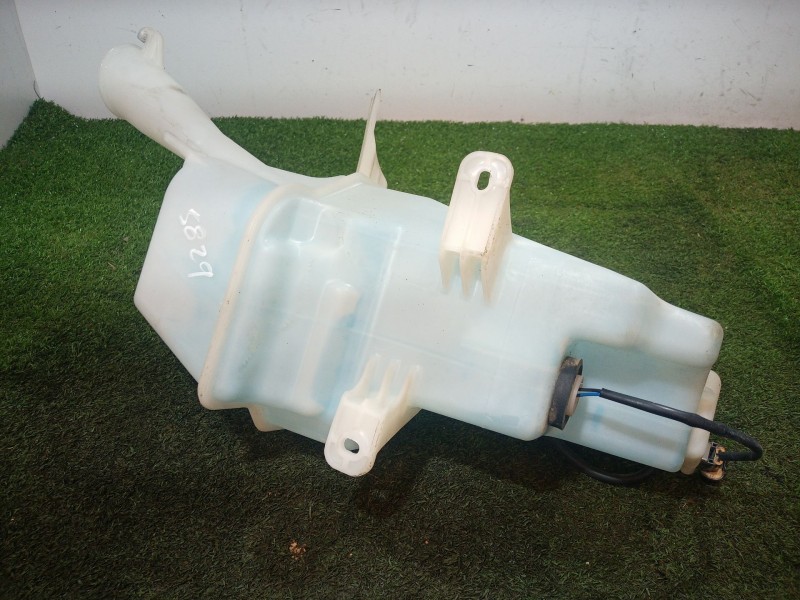 Recambio de deposito limpia para hyundai i30 (gd) 1.4 referencia OEM IAM SINREF SIN REF SIN REF