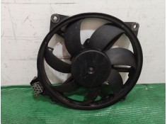 Recambio de electroventilador para renault fluence (l3_) z.e. referencia OEM IAM 214813479R 214813479R 214813479R 2