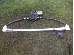 Recambio de elevalunas trasero derecho para mazda 3 (bm, bn) 2.0 referencia OEM IAM   