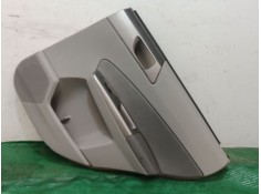 Recambio de guarnecido puerta trasera derecha para subaru forester (sh_) 2.0 d awd (shh) referencia OEM IAM SINREF SIN REF SIN R