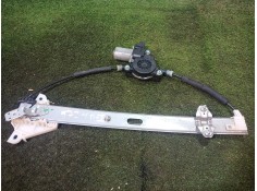 Recambio de elevalunas delantero izquierdo para mazda 3 (bm, bn) 2.0 referencia OEM IAM SINREF SIN REF SIN REF