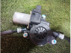 Recambio de elevalunas delantero izquierdo para mazda 3 (bm, bn) 2.0 referencia OEM IAM SINREF SIN REF SIN REF 2