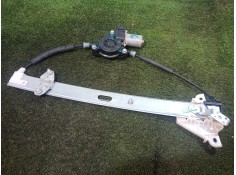 Recambio de elevalunas delantero derecho para mazda 3 (bm, bn) 2.0 referencia OEM IAM CM012810 CM012810 BA5C5858X