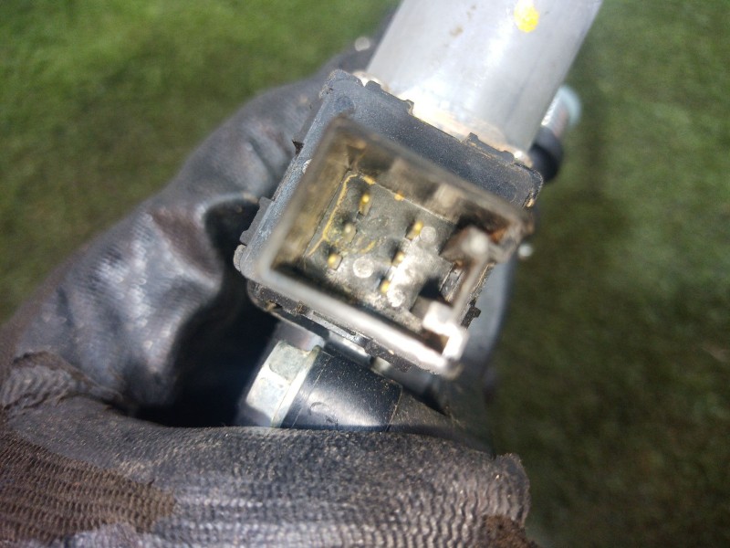 Recambio de elevalunas trasero izquierdo para mazda 3 (bm, bn) 2.0 referencia OEM IAM   