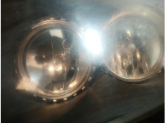 Recambio de faro izquierdo para opel astra h (a04) 1.4 (l48) referencia OEM IAM    2