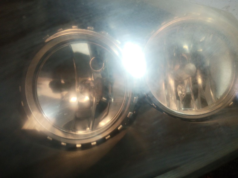 Recambio de faro izquierdo para opel astra h (a04) 1.4 (l48) referencia OEM IAM   