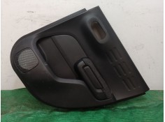 Recambio de guarnecido puerta trasera derecha para citroën c3 aircross ii (2r_, 2c_) 1.2 puretech 110 (2rhnzb, 2rhnzw, 2rhnpx, 2