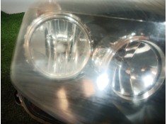 Recambio de faro derecho para opel astra h (a04) 1.4 (l48) referencia OEM IAM    2
