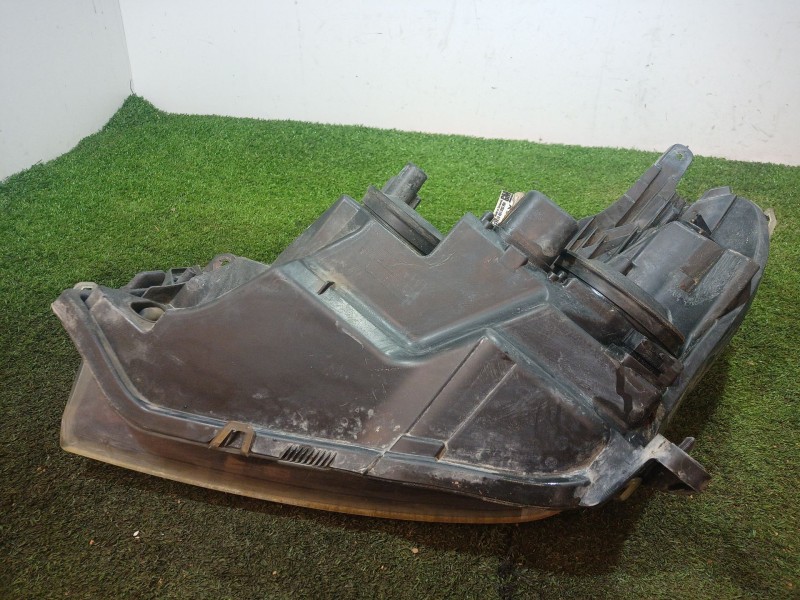 Recambio de faro derecho para opel astra h (a04) 1.4 (l48) referencia OEM IAM   