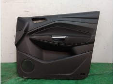 Recambio de guarnecido puerta delantera derecha para ford c-max ii (dxa/cb7, dxa/ceu) 1.0 ecoboost referencia OEM IAM   
