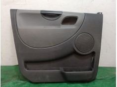 Recambio de guarnecido puerta delantera izquierda para peugeot expert furgoneta (vf3a_, vf3u_, vf3x_) 2.0 hdi 130 referencia OEM