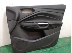 Recambio de guarnecido puerta delantera derecha para ford kuga ii (dm2) 2.0 tdci referencia OEM IAM    2