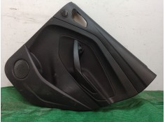 Recambio de guarnecido puerta trasera derecha para ford c-max ii (dxa/cb7, dxa/ceu) 1.0 ecoboost referencia OEM IAM   