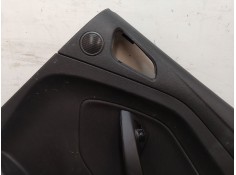 Recambio de guarnecido puerta trasera derecha para ford c-max ii (dxa/cb7, dxa/ceu) 1.0 ecoboost referencia OEM IAM    2