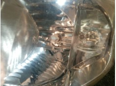 Recambio de faro derecho para opel meriva a monospace (x03) 1.7 cdti (e75) referencia OEM IAM    2