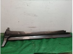 Recambio de faldon lateral para ford kuga ii (dm2) 2.0 tdci referencia OEM IAM CV4JS10155 CV4JS10155 CV4JS10155