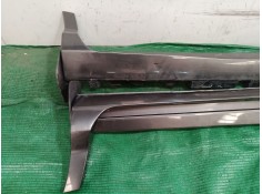 Recambio de faldon lateral para ford kuga ii (dm2) 2.0 tdci referencia OEM IAM CV4JS10155 CV4JS10155 CV4JS10155 2