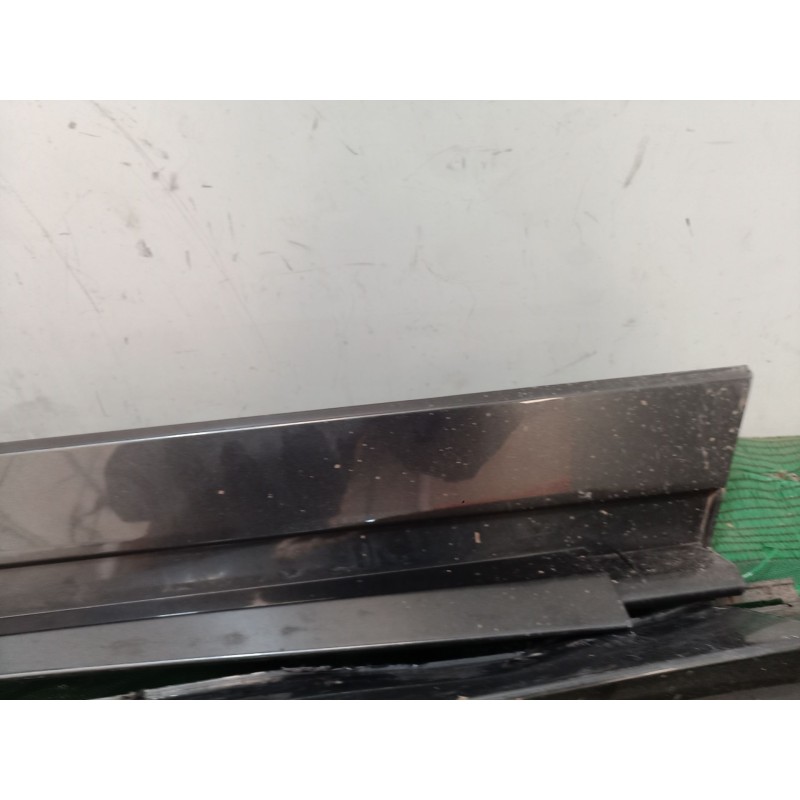 Recambio de faldon lateral para ford kuga ii (dm2) 2.0 tdci referencia OEM IAM CV4JS10155 CV4JS10155 CV4JS10155