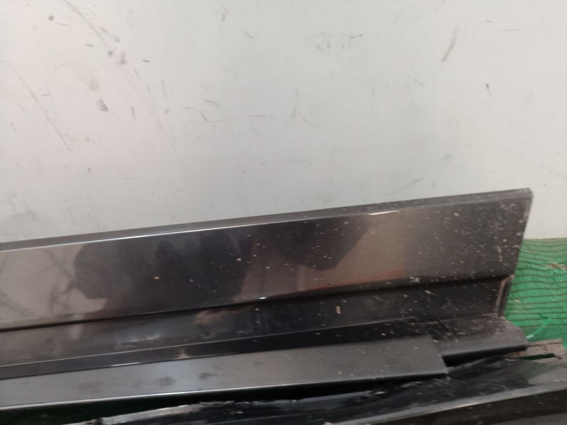 Recambio de faldon lateral para ford kuga ii (dm2) 2.0 tdci referencia OEM IAM CV4JS10155 CV4JS10155 CV4JS10155