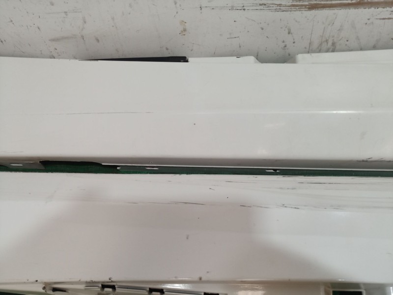 Recambio de faldon lateral para bmw 1 (e87) 118 d referencia OEM IAM   