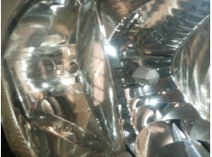 Recambio de faro izquierdo para opel meriva a monospace (x03) 1.7 cdti (e75) referencia OEM IAM    2