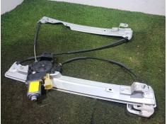 Recambio de elevalunas delantero derecho para ford kuga ii (dm2) 2.0 tdci referencia OEM IAM   