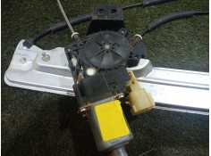 Recambio de elevalunas delantero derecho para ford kuga ii (dm2) 2.0 tdci referencia OEM IAM    2