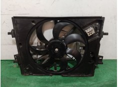 Recambio de electroventilador para renault arkana i (lcm_, ldn_) 1.3 tce 140 (ldn0) referencia OEM IAM    2