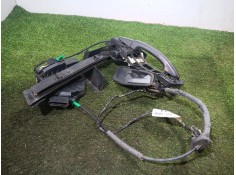 Recambio de cerradura puerta delantera derecha para ford kuga ii (dm2) 2.0 tdci referencia OEM IAM   