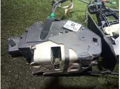 Recambio de cerradura puerta delantera derecha para ford kuga ii (dm2) 2.0 tdci referencia OEM IAM    2