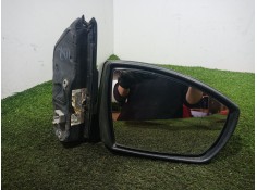 Recambio de retrovisor derecho para ford kuga ii (dm2) 2.0 tdci referencia OEM IAM E9036672 E9036672 E9026672