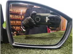 Recambio de retrovisor derecho para ford kuga ii (dm2) 2.0 tdci referencia OEM IAM E9036672 E9036672 E9026672 2
