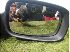 Recambio de retrovisor derecho para renault clio iii (br0/1, cr0/1) 1.5 dci (br17, cr17) referencia OEM IAM    2