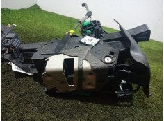 Recambio de cerradura puerta trasera derecha para ford kuga ii (dm2) 2.0 tdci referencia OEM IAM    2