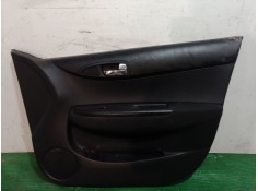 Recambio de guarnecido puerta delantera derecha para hyundai i20 i (pb, pbt) 1.2 referencia OEM IAM   