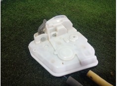 Recambio de cerradura puerta delantera izquierda para mazda 3 (bm, bn) 2.0 referencia OEM IAM   