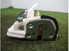 Recambio de cerradura puerta trasera izquierda para mazda 3 (bm, bn) 2.0 referencia OEM IAM SINREF SIN REF SIN REF 2