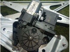 Recambio de elevalunas delantero derecho para renault fluence (l3_) z.e. referencia OEM IAM    2