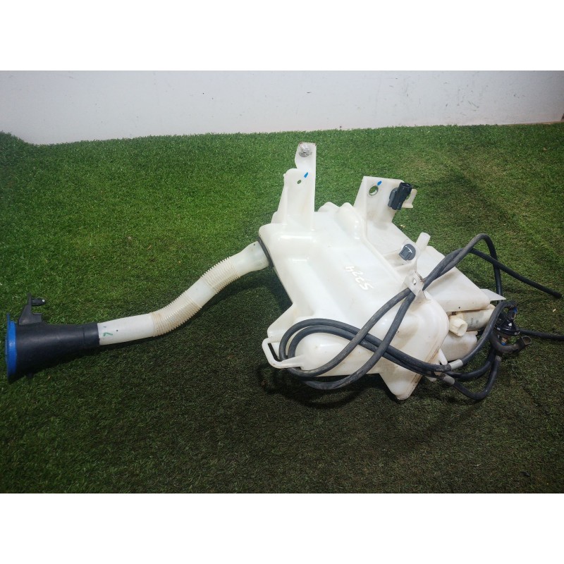 Recambio de deposito limpia para mazda 3 (bm, bn) 2.0 referencia OEM IAM   