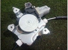 Recambio de elevalunas delantero derecho para nissan juke (f15) 1.6 dig-t 4x4 referencia OEM IAM    2