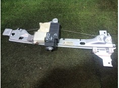 Recambio de elevalunas trasero derecho para peugeot 5008 (0u_, 0e_) 2.0 hdi 150 / bluehdi 150 referencia OEM IAM   