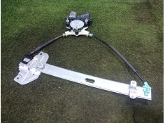 Recambio de elevalunas delantero izquierdo para kia rio iii (ub) 1.2 cvvt referencia OEM IAM   