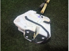 Recambio de cerradura puerta trasera derecha para mazda 3 (bm, bn) 2.0 referencia OEM IAM    2