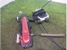 Recambio de cerradura puerta delantera derecha para nissan juke (f15) 1.6 dig-t 4x4 referencia OEM IAM   