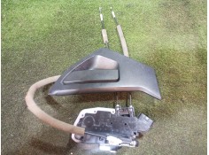 Recambio de cerradura puerta trasera derecha para nissan juke (f15) 1.6 dig-t 4x4 referencia OEM IAM   