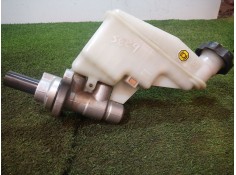 Recambio de bomba freno para hyundai i30 (gd) 1.4 referencia OEM IAM   