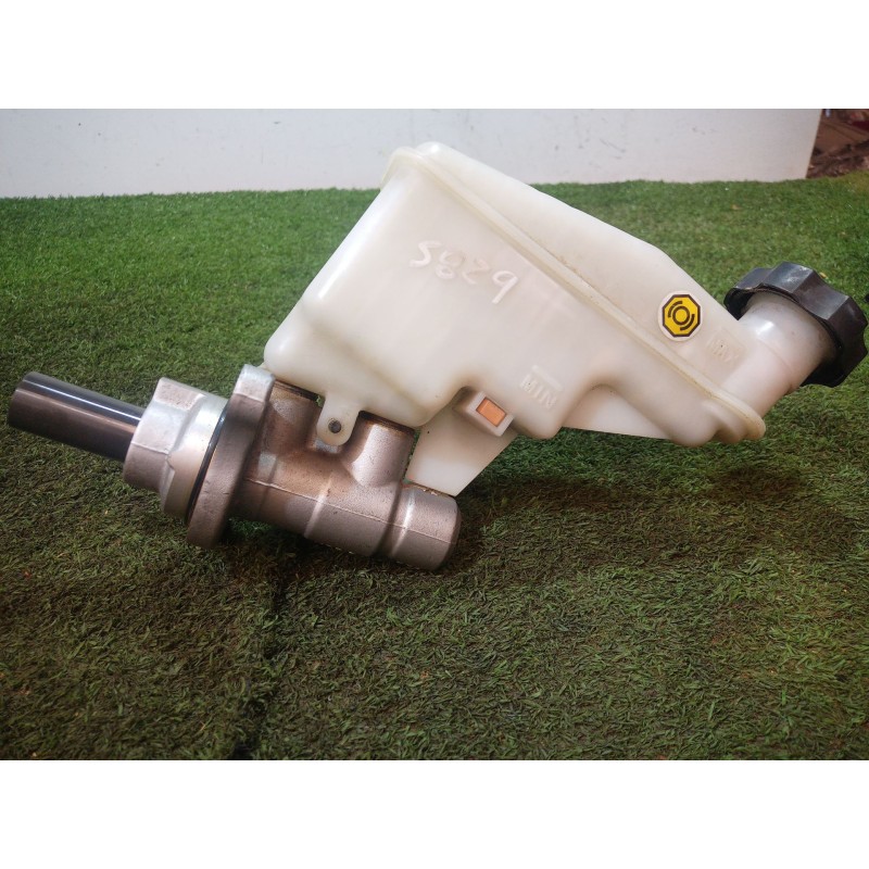 Recambio de bomba freno para hyundai i30 (gd) 1.4 referencia OEM IAM   