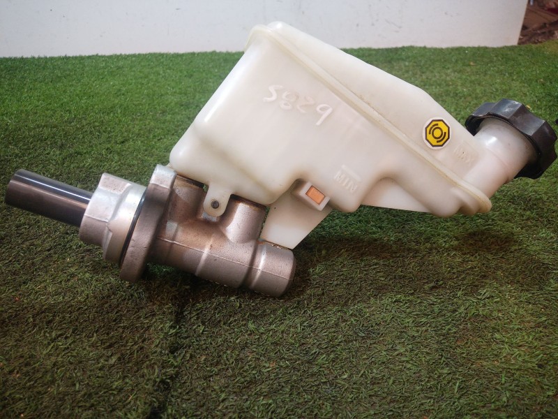 Recambio de bomba freno para hyundai i30 (gd) 1.4 referencia OEM IAM   